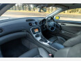 Mercedes-Benz SL Series SL55 AMG KOMPRESSOR 67