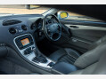 Mercedes-Benz SL Series SL55 AMG KOMPRESSOR 68