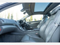 Mercedes-Benz SL Series SL55 AMG KOMPRESSOR 69