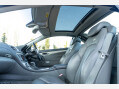 Mercedes-Benz SL Series SL55 AMG KOMPRESSOR 70