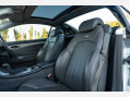 Mercedes-Benz SL Series SL55 AMG KOMPRESSOR 71