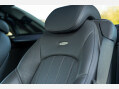 Mercedes-Benz SL Series SL55 AMG KOMPRESSOR 72