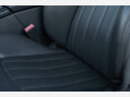 Mercedes-Benz SL Series SL55 AMG KOMPRESSOR 73