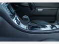 Mercedes-Benz SL Series SL55 AMG KOMPRESSOR 74