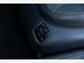 Mercedes-Benz SL Series SL55 AMG KOMPRESSOR 75