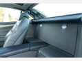 Mercedes-Benz SL Series SL55 AMG KOMPRESSOR 76