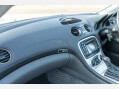 Mercedes-Benz SL Series SL55 AMG KOMPRESSOR 77