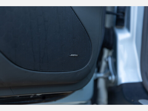 Mercedes-Benz SL Series SL55 AMG KOMPRESSOR 78