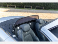 Mercedes-Benz SL Series SL55 AMG KOMPRESSOR 79