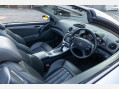 Mercedes-Benz SL Series SL55 AMG KOMPRESSOR 80