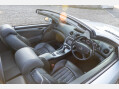 Mercedes-Benz SL Series SL55 AMG KOMPRESSOR 81