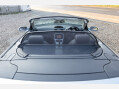 Mercedes-Benz SL Series SL55 AMG KOMPRESSOR 82