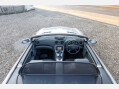 Mercedes-Benz SL Series SL55 AMG KOMPRESSOR 83