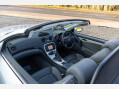 Mercedes-Benz SL Series SL55 AMG KOMPRESSOR 84