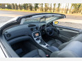 Mercedes-Benz SL Series SL55 AMG KOMPRESSOR 85