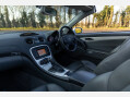 Mercedes-Benz SL Series SL55 AMG KOMPRESSOR 86