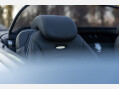 Mercedes-Benz SL Series SL55 AMG KOMPRESSOR 87
