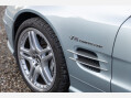 Mercedes-Benz SL Series SL55 AMG KOMPRESSOR 93