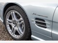 Mercedes-Benz SL Series SL55 AMG KOMPRESSOR 94