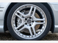 Mercedes-Benz SL Series SL55 AMG KOMPRESSOR 97