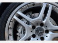 Mercedes-Benz SL Series SL55 AMG KOMPRESSOR 99