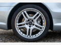 Mercedes-Benz SL Series SL55 AMG KOMPRESSOR 100