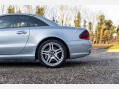 Mercedes-Benz SL Series SL55 AMG KOMPRESSOR 103