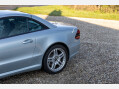 Mercedes-Benz SL Series SL55 AMG KOMPRESSOR 105