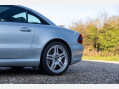 Mercedes-Benz SL Series SL55 AMG KOMPRESSOR 106