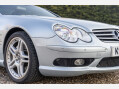 Mercedes-Benz SL Series SL55 AMG KOMPRESSOR 108