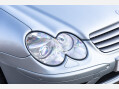 Mercedes-Benz SL Series SL55 AMG KOMPRESSOR 109