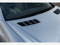 Mercedes-Benz SL Series SL55 AMG KOMPRESSOR 119