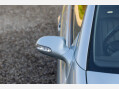 Mercedes-Benz SL Series SL55 AMG KOMPRESSOR 120