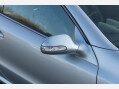 Mercedes-Benz SL Series SL55 AMG KOMPRESSOR 121