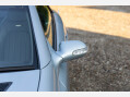 Mercedes-Benz SL Series SL55 AMG KOMPRESSOR 123