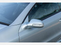 Mercedes-Benz SL Series SL55 AMG KOMPRESSOR 124