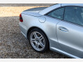 Mercedes-Benz SL Series SL55 AMG KOMPRESSOR 128