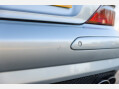 Mercedes-Benz SL Series SL55 AMG KOMPRESSOR 129