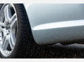Mercedes-Benz SL Series SL55 AMG KOMPRESSOR 130