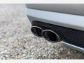 Mercedes-Benz SL Series SL55 AMG KOMPRESSOR 136