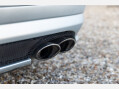 Mercedes-Benz SL Series SL55 AMG KOMPRESSOR 137