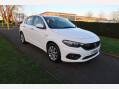 Fiat Tipo EASY PLUS 2