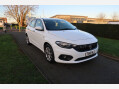 Fiat Tipo EASY PLUS 3