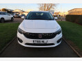 Fiat Tipo EASY PLUS 4