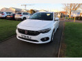 Fiat Tipo EASY PLUS 5
