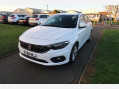 Fiat Tipo EASY PLUS 6