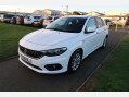 Fiat Tipo EASY PLUS 7