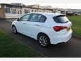 Fiat Tipo EASY PLUS 8
