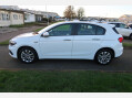 Fiat Tipo EASY PLUS 10