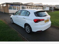 Fiat Tipo EASY PLUS 9